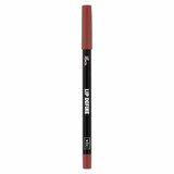 Wibo Lip Define Pencil Lippenkonturenstift mit Vitamin E 7, 1,2 g