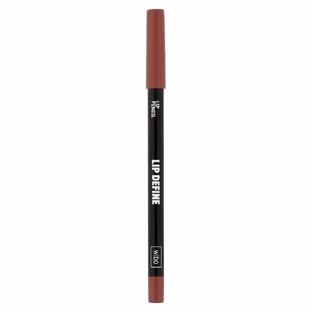 Wibo Lip Define Pencil Lippenkonturenstift mit Vitamin E 7, 1,2 g
