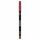 Wibo Lip Define Pencil Lippenkonturenstift mit Vitamin E 7, 1,2 g