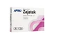 Apteo Zajatek vitamin B2 + C + E, 30 tablets
