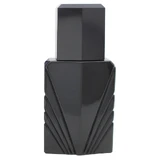 Elizabeth Taylor Passion Voor Mannen Eau de Cologne, 118 ml