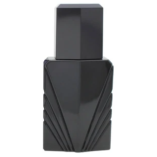 Agua de Colonia Elizabeth Taylor Passion For Men, 118 ml