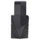 Agua de Colonia Elizabeth Taylor Passion For Men, 118 ml
