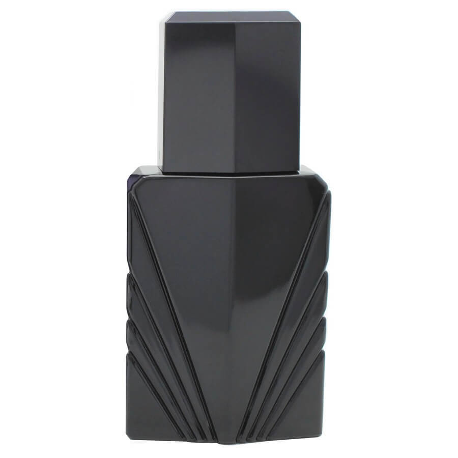 Elizabeth Taylor Passion For Men Eau de Cologne, 118 ml