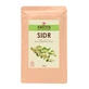 Sattva Herbal Hair Mask Sidr, 100g