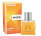 Mexx Summer Bliss For Him Eau de Toilette, 50ml
