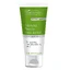 Bielenda Profesional Gel exfoliante con ácidos para cara y cuerpo, 150 ml