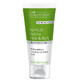 Bielenda Professional Gel scrub con acidi per viso e corpo, 150 ml