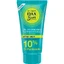 Dax Sun Soothing Cooling After-Sun Gel, 50ml