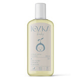 Jozka bath lotion for children, 250ml