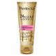 Perfecta 24K Gold amp; Rose Oil Lussuoso scrub fine per il viso, 75 g