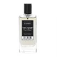 Saphir The Fighter Pour Homme Eau de Parfum, 50 ml