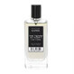 Saphir The Fighter Pour Homme Eau de Parfum, 50 ml.