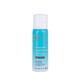 Moroccanoil Dry Shampoo Dry Shampoo for Light Dark Tones, 65 ml.