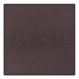 Elroel Expert Single Shadow Eyeshadow 11, 2.5 g
