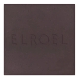Elroel Expert Einzelschatten Lidschatten 11, 2,5 g