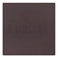 Elroel Expert Einzelschatten Lidschatten 11, 2,5 g
