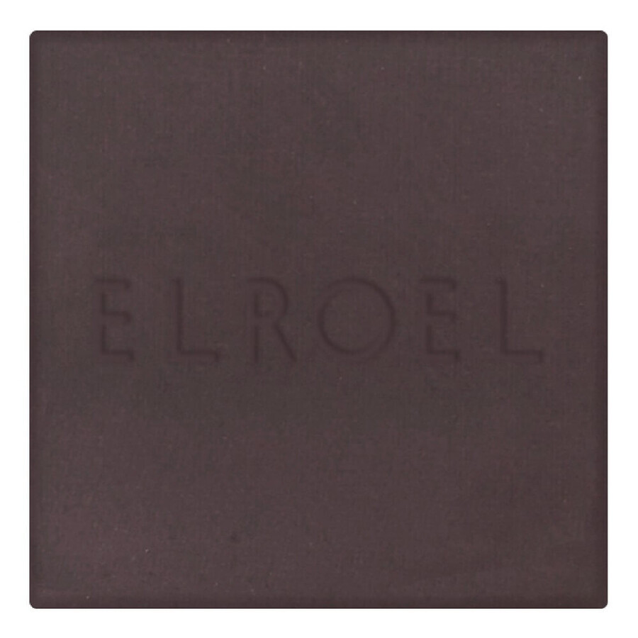 Elroel Expert Ombre unique Ombre à paupières 11, 2,5 g