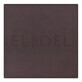 Sombra de ojos individual Elroel Expert 11, 2,5 g