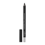 Bourjois Contour Clubbing Waterproof Eyeliner 041 Schwarz Party, 1,2 g