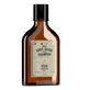 HiSkin Men Whisky Gel Limpiador Corporal y Champú para Cabello y Barba 3en1 Fuego, 330ml
