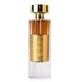 Ard al Zaafaran Oud Romancea Eau de Parfum, 100 ml