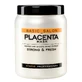 Stapiz Basic Plazenta-Haarmaske, 1000 ml