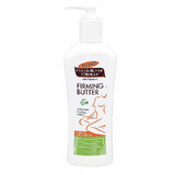 Body Firming Cream with Cocoa Butter Formula, 315 ml, Palmer's