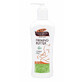 Body Firming Cream with Cocoa Butter Formula, 315 ml, Palmer&#39;s
