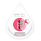 Shecare Sleeping Mask S&#233;rum revitalisant et raffermissant toute la nuit, 10 ml