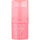Essence Baby Got Colorete en barra 10, 5,5 g
