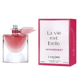 Lancome La Vie Est Belle Intensement Eau de Parfum, 50ml
