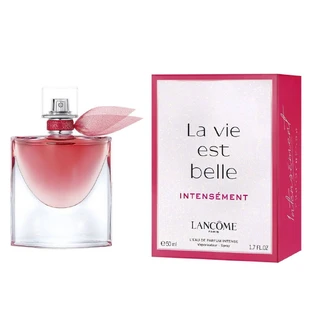 Lancome La Vie Est Belle Intensement Eau de Parfum, 50ml
