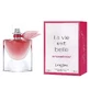 Lancome La Vie Est Belle Intensement Eau de Parfum, 50ml