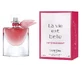 Lancome La Vie Est Belle Intensement Eau de Parfum, 50ml