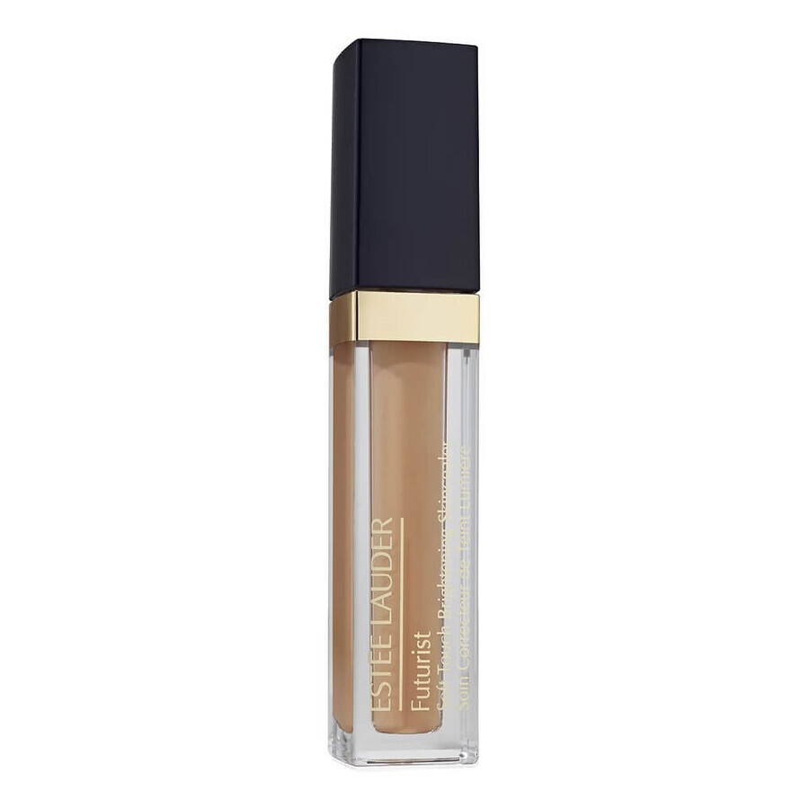 Estée Lauder Futurist Soft Touch Brightening Skin Concealer 3N, 6 ml