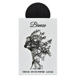 Lattafa Pride Breeze Agua de perfume, 100 ml