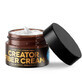 Waterclouds The Dude cr&#232;mige haarstyling wax, 100 ml