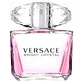 Versace Bright Crystal Eau de Toilette, 200ml