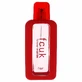 FCUK Forever Intense Her Eau de Toilette, 100 ml.