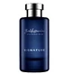 Agua de Colonia Baldessarini Signature, 50 ml