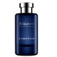 Agua de Colonia Baldessarini Signature, 50 ml
