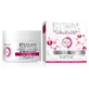 Eveline Cosmetics Retinol + Marine Algae Rejuvenating Strongly Firming Cream, 50 ml