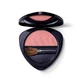 Dr. Hauschka Blush 01 Framboos, 5 g