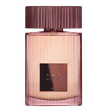 Tom Ford Cafe Rose Apă de parfum, 50 ml