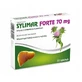 Sylimar Forte 70 mg, 30 comprimidos