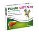 Sylimar Forte 70 mg, 30 tablets