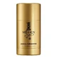 Desodorante en barra Paco Rabanne 1 Million, 75 ml