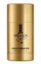 Paco Rabanne 1 Million Deodorant Stick, 75ml
