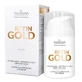 Farmona Professional Retin Gold Lifting and brightening eye cream, 50 ml